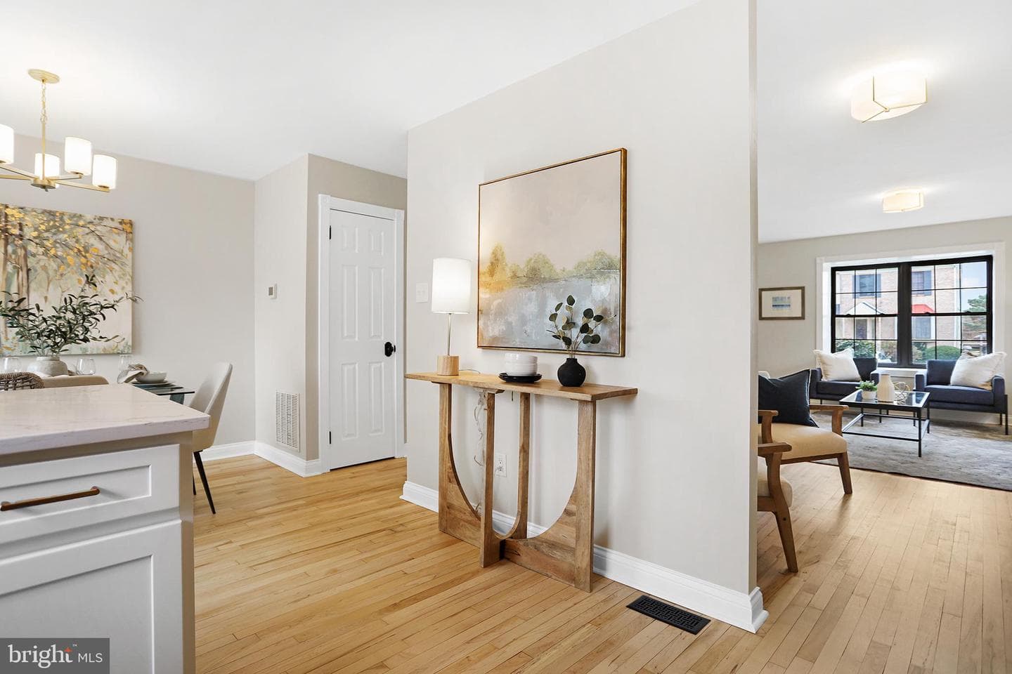 524 Ward Road photo 9