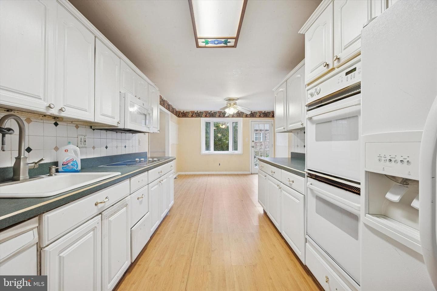 623 Old School House Drive photo 7