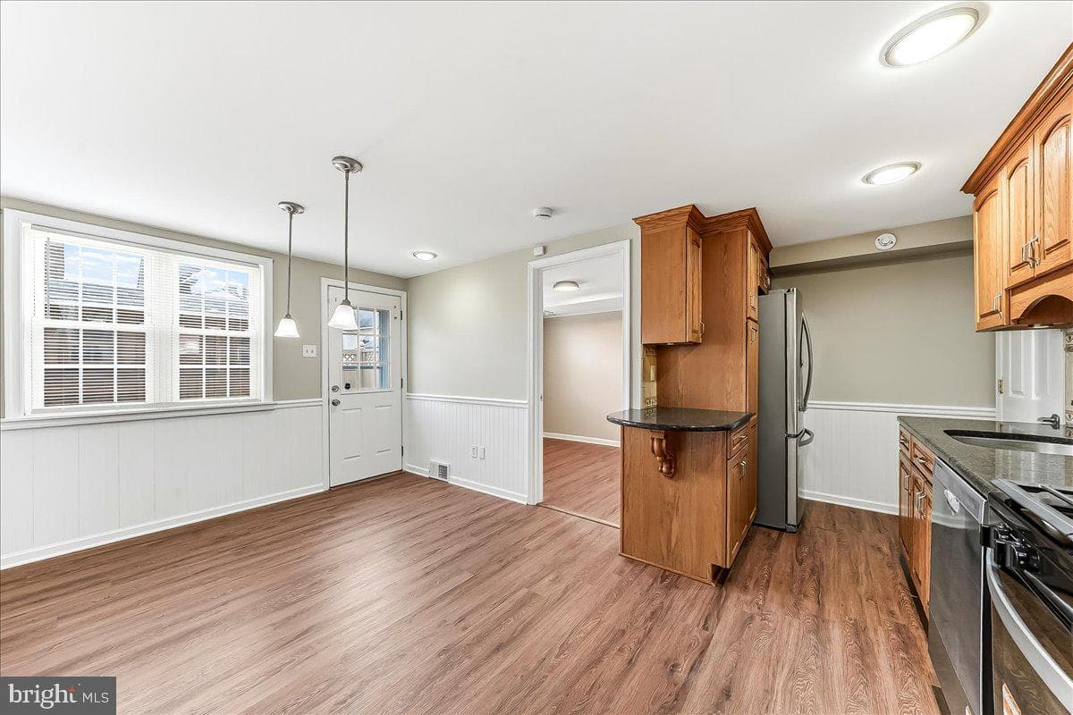 159 Chadwick Avenue photo 13
