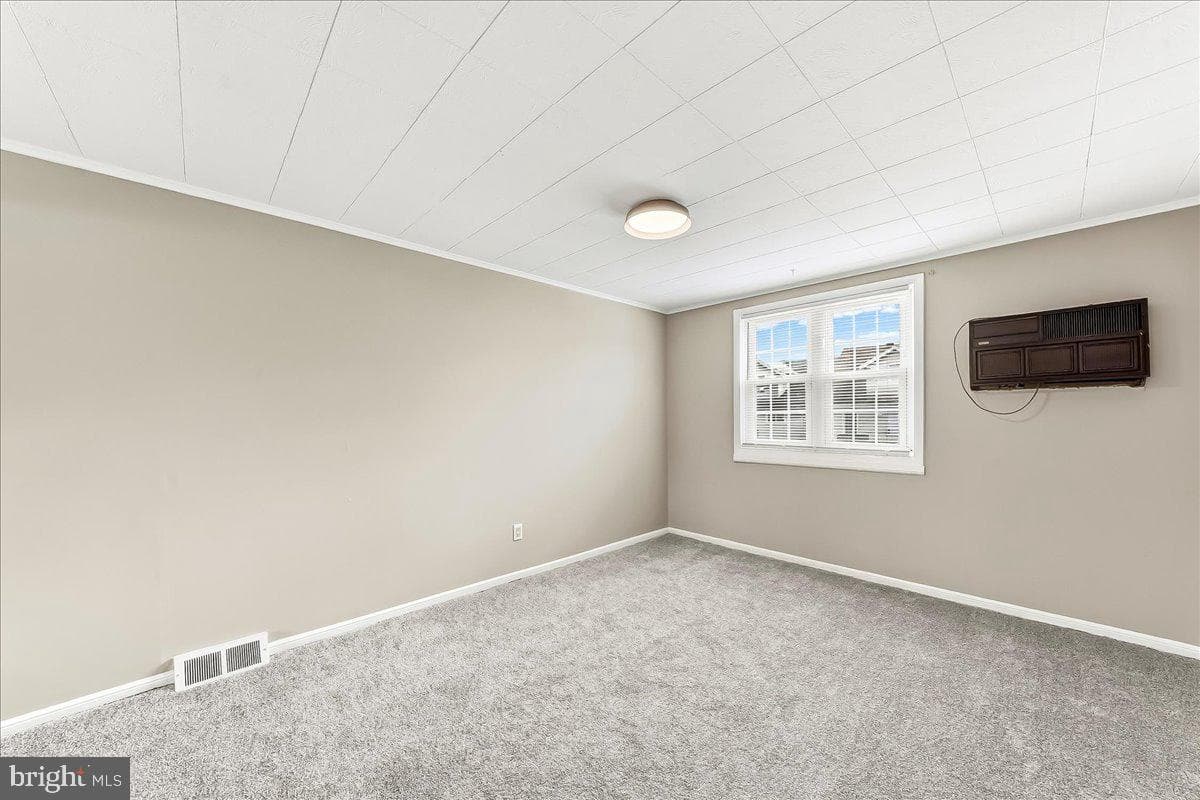 159 Chadwick Avenue photo 21