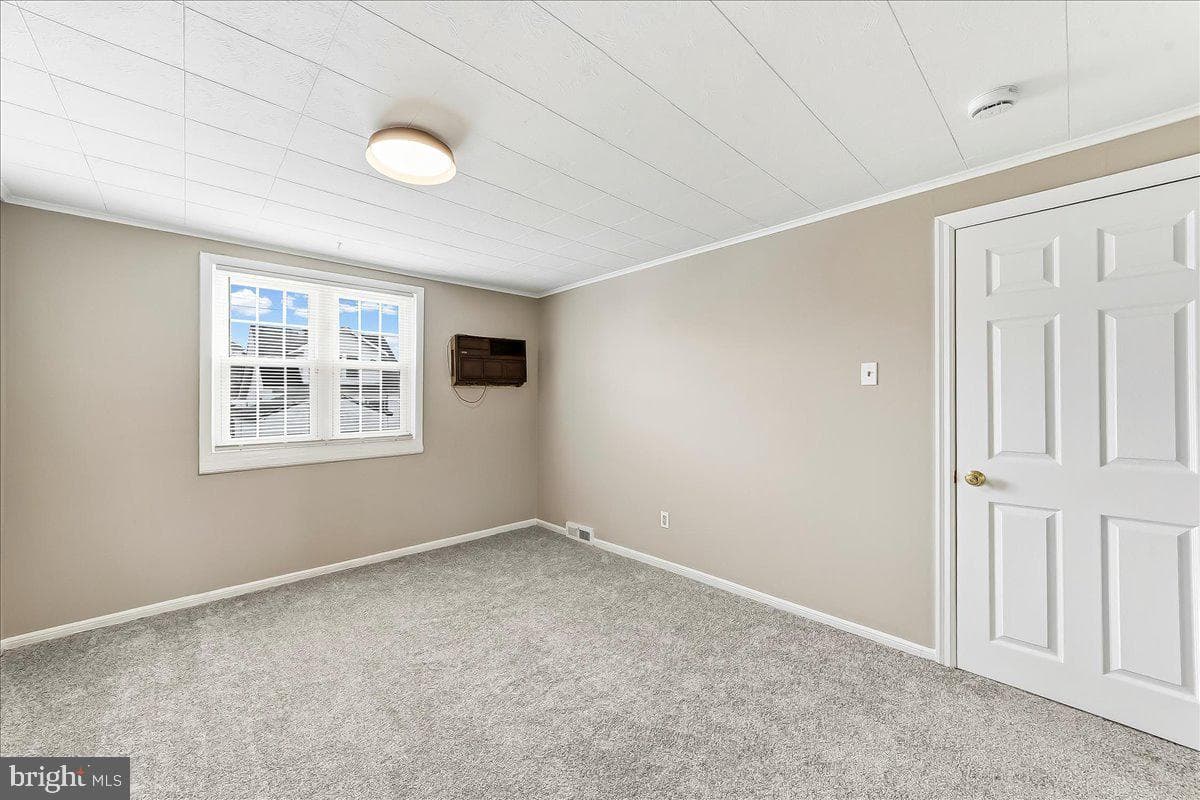 159 Chadwick Avenue photo 23