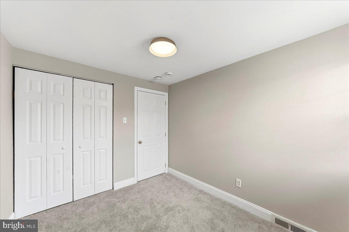 159 Chadwick Avenue photo 25