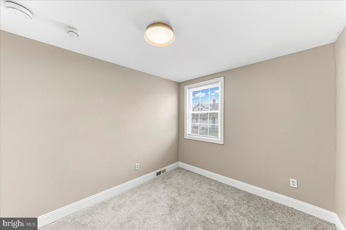 159 Chadwick Avenue photo 26