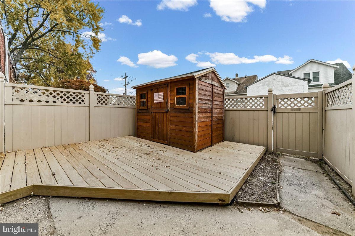 159 Chadwick Avenue photo 30