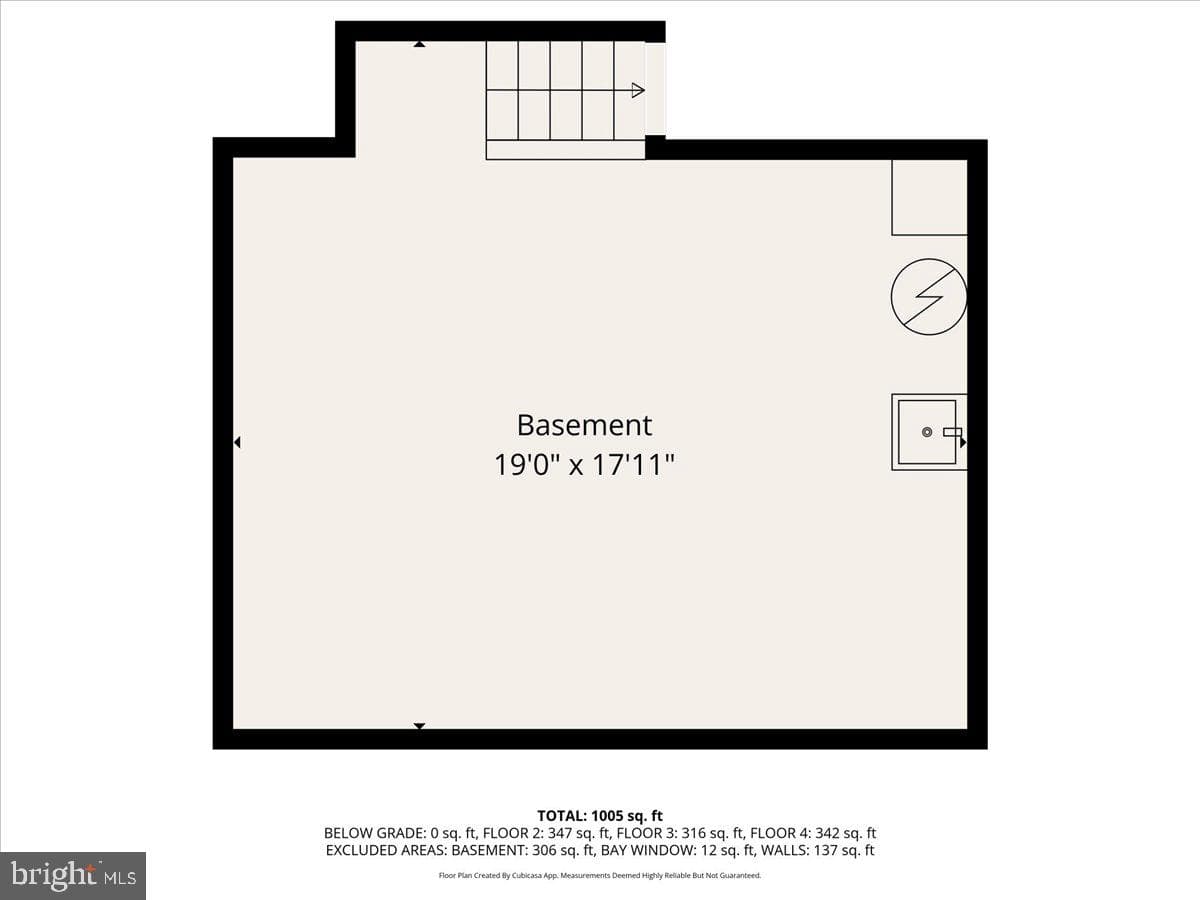 159 Chadwick Avenue photo 31