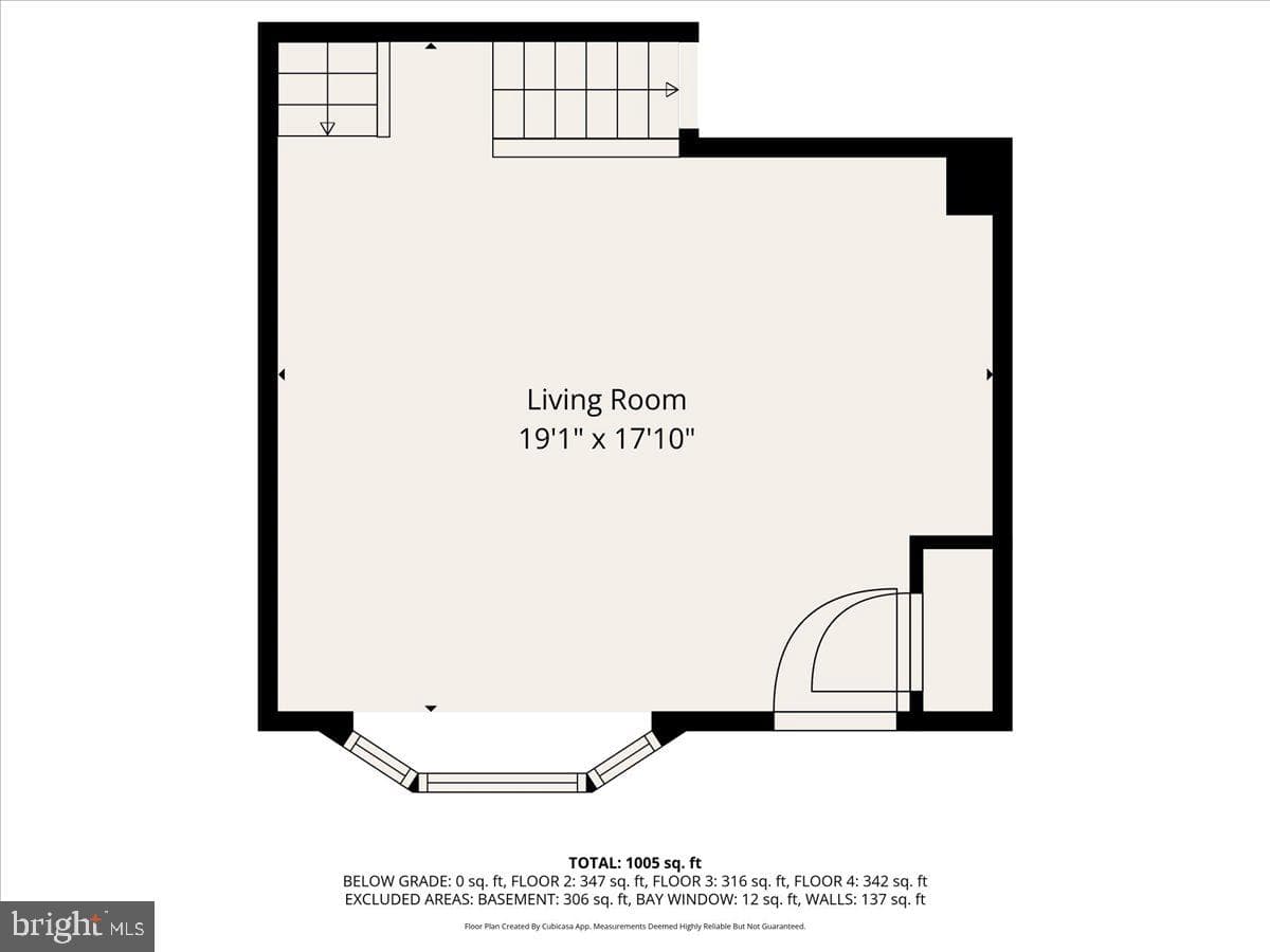 159 Chadwick Avenue photo 32