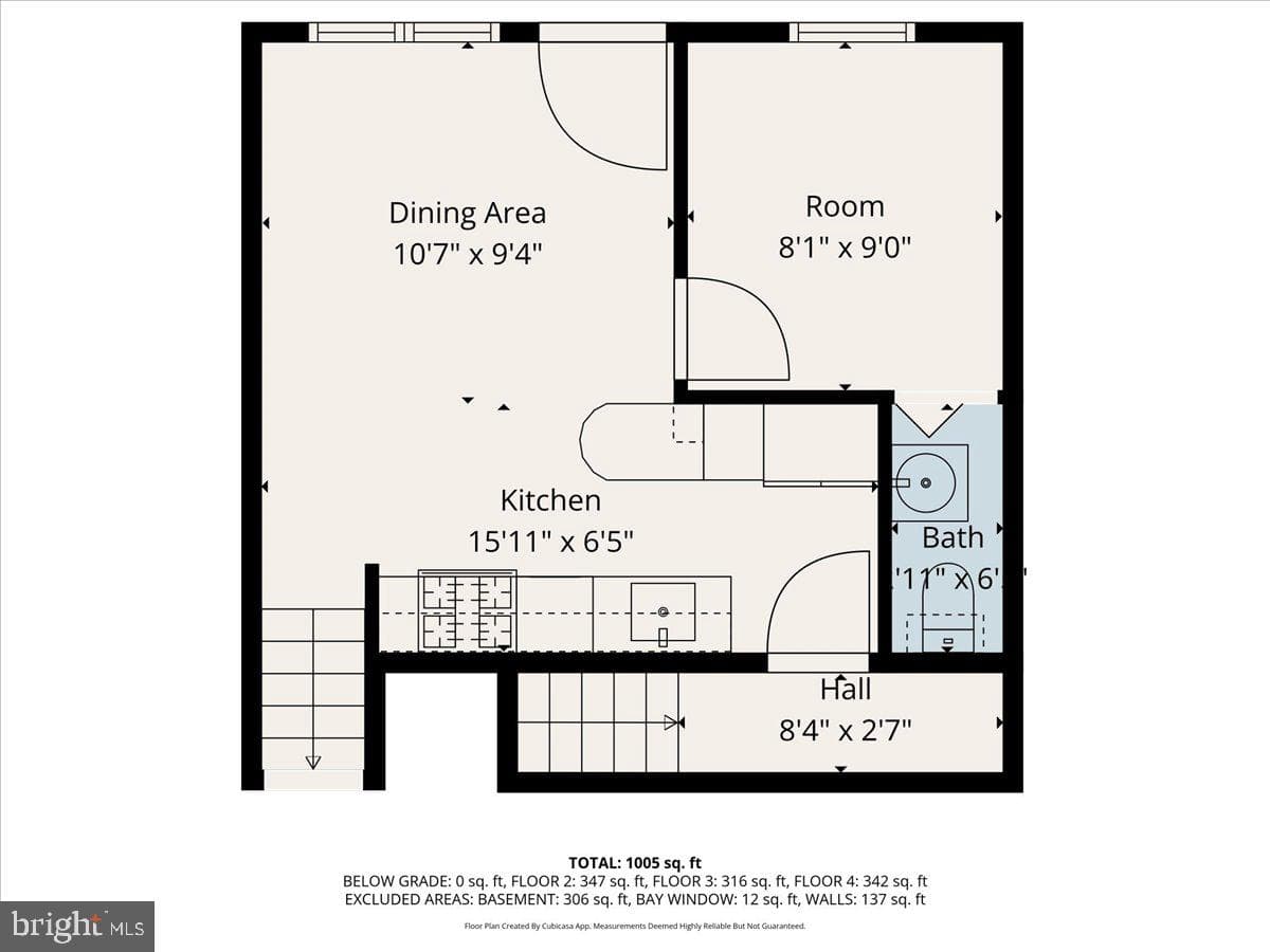 159 Chadwick Avenue photo 33