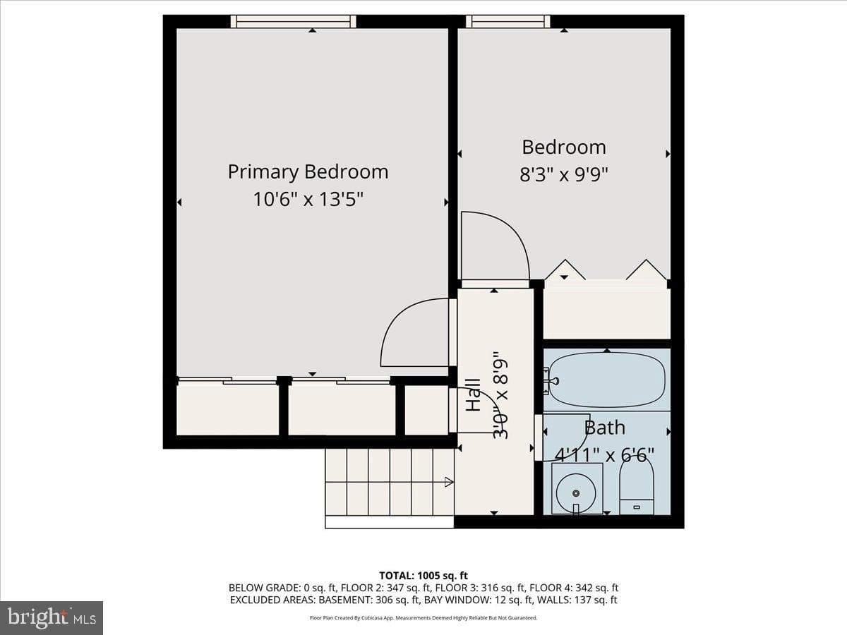 159 Chadwick Avenue photo 34