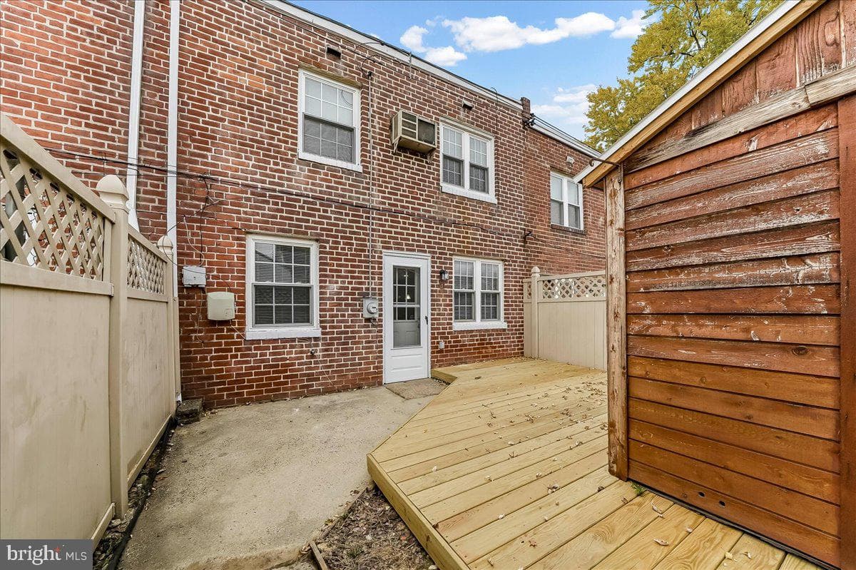 159 Chadwick Avenue photo 35
