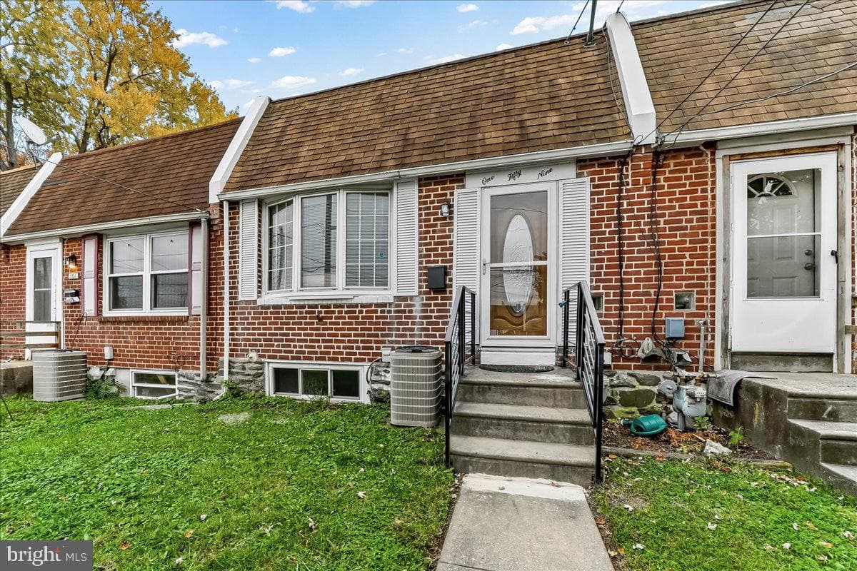 159 Chadwick Avenue photo 36