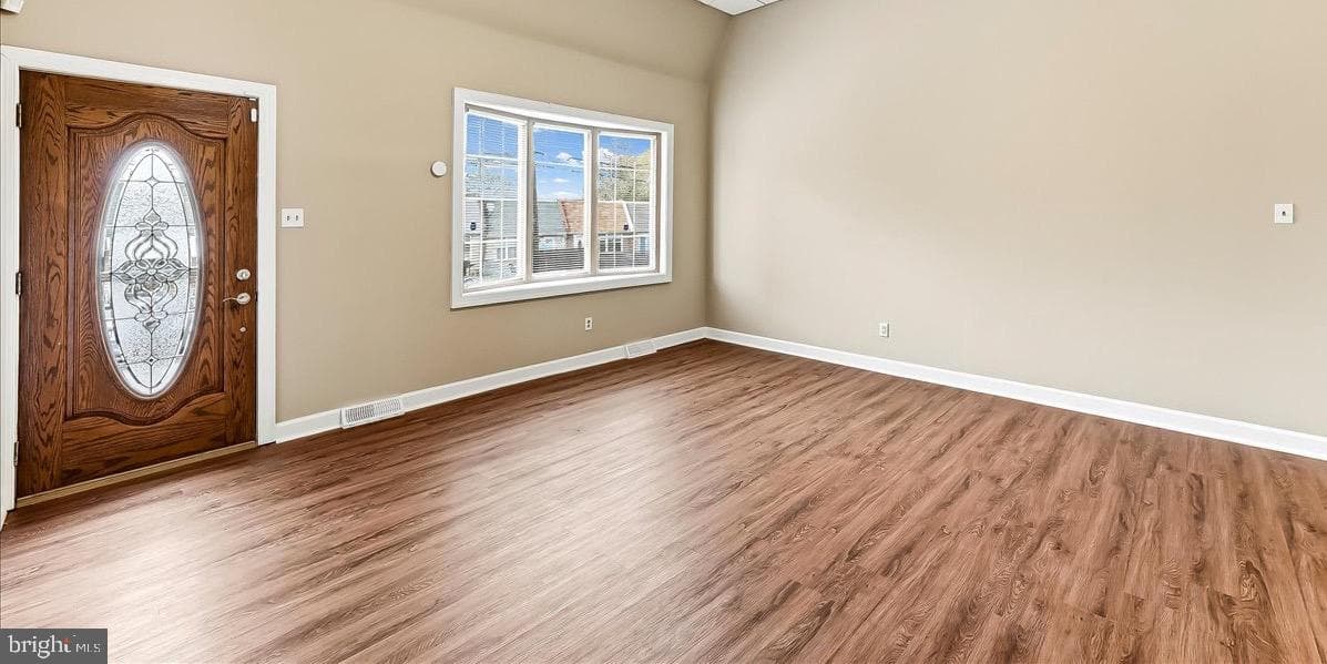 159 Chadwick Avenue photo 4