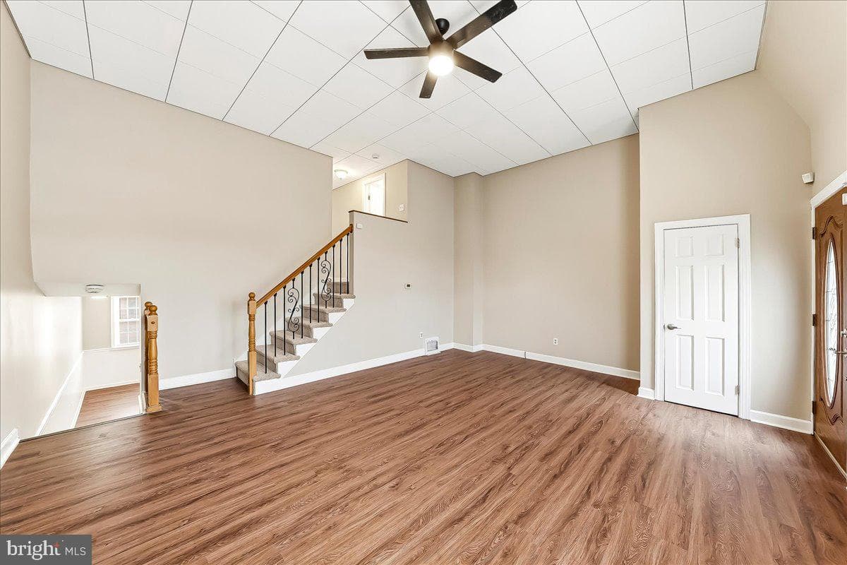 159 Chadwick Avenue photo 5