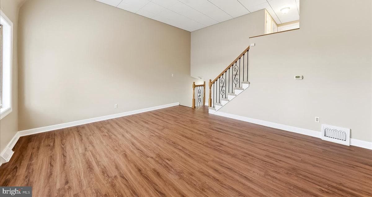 159 Chadwick Avenue photo 6