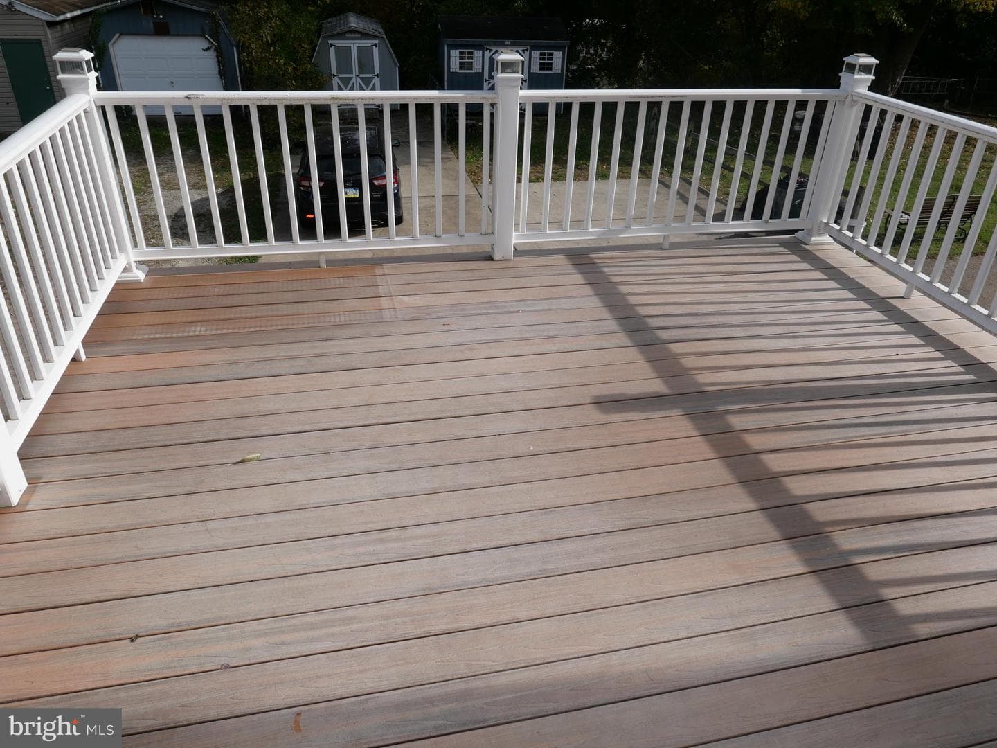 289 Whitehall Drive photo 10
