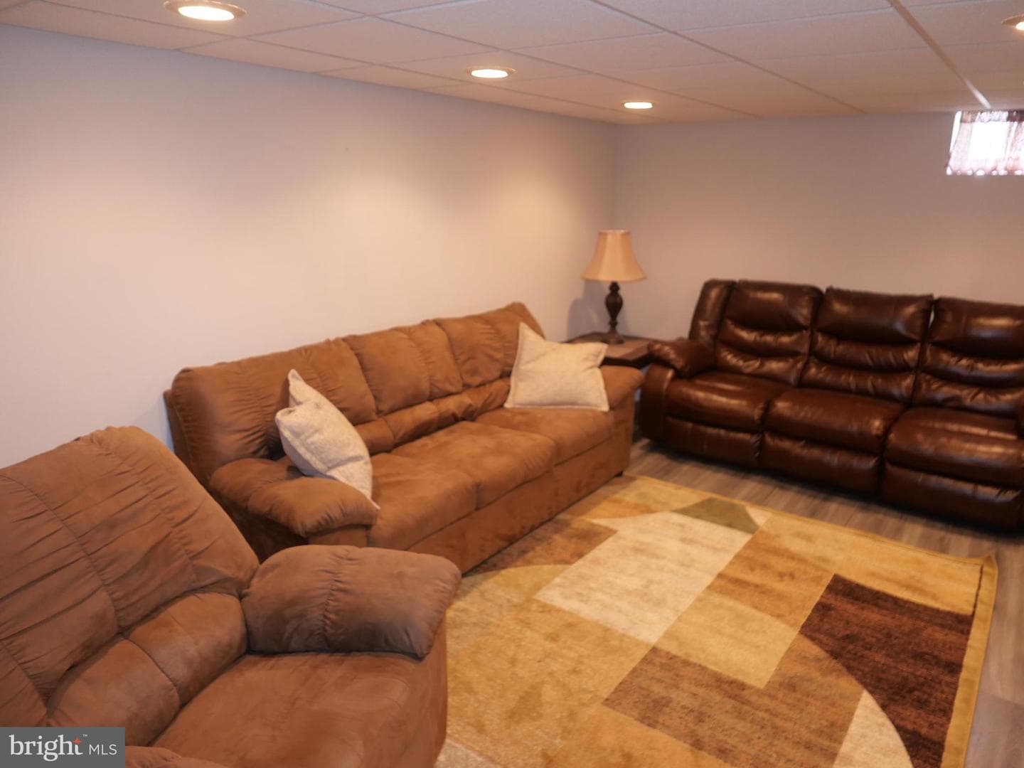 289 Whitehall Drive photo 13