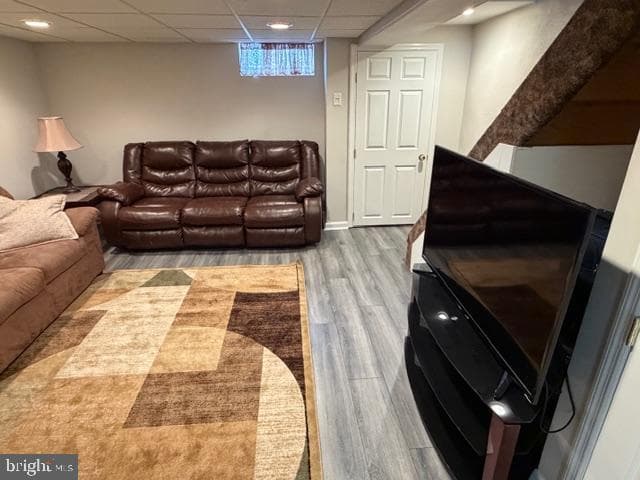 289 Whitehall Drive photo 14