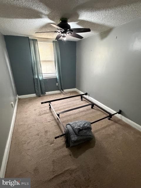 289 Whitehall Drive photo 20