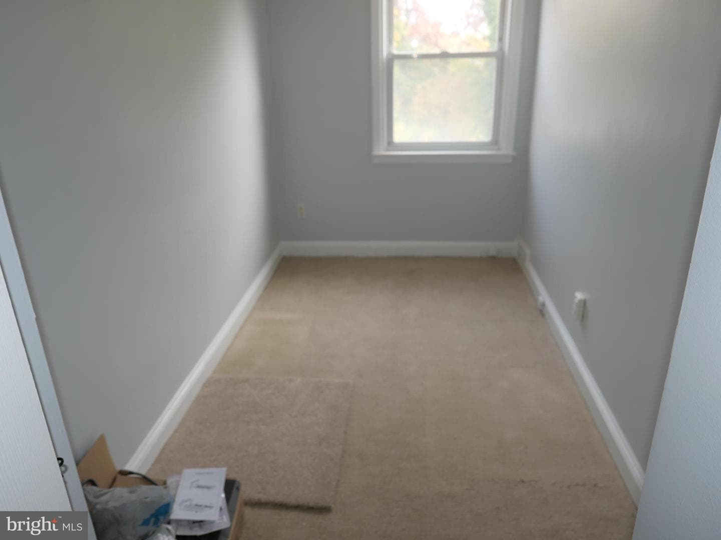 289 Whitehall Drive photo 21