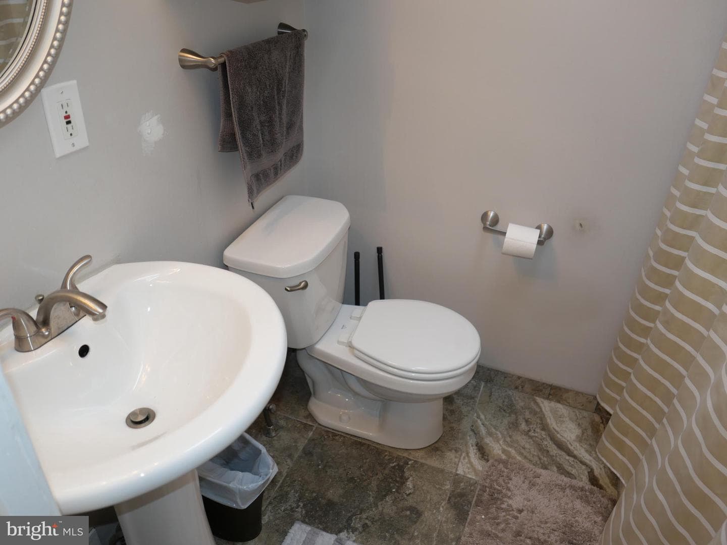 289 Whitehall Drive photo 22