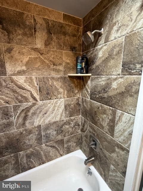 289 Whitehall Drive photo 23