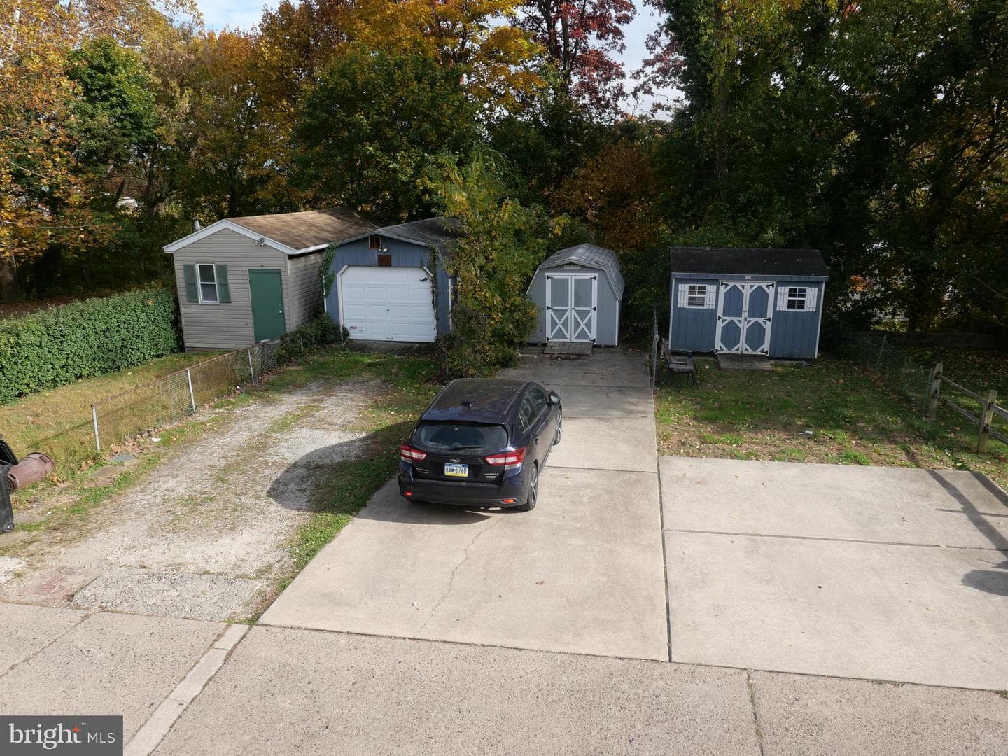 289 Whitehall Drive photo 24