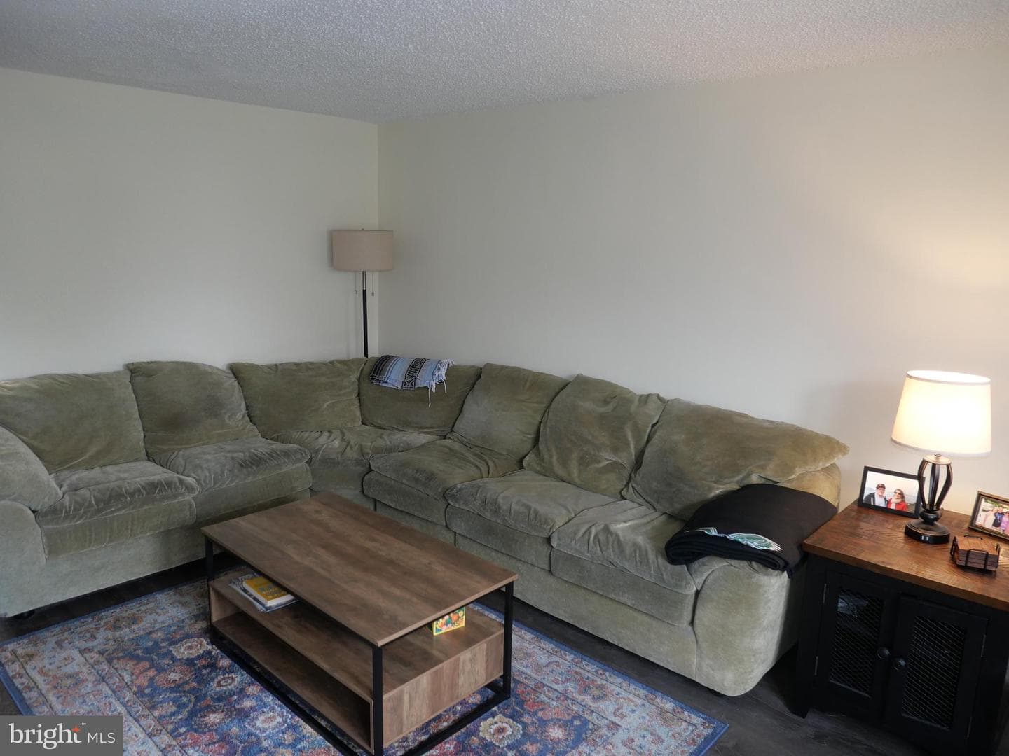 289 Whitehall Drive photo 3