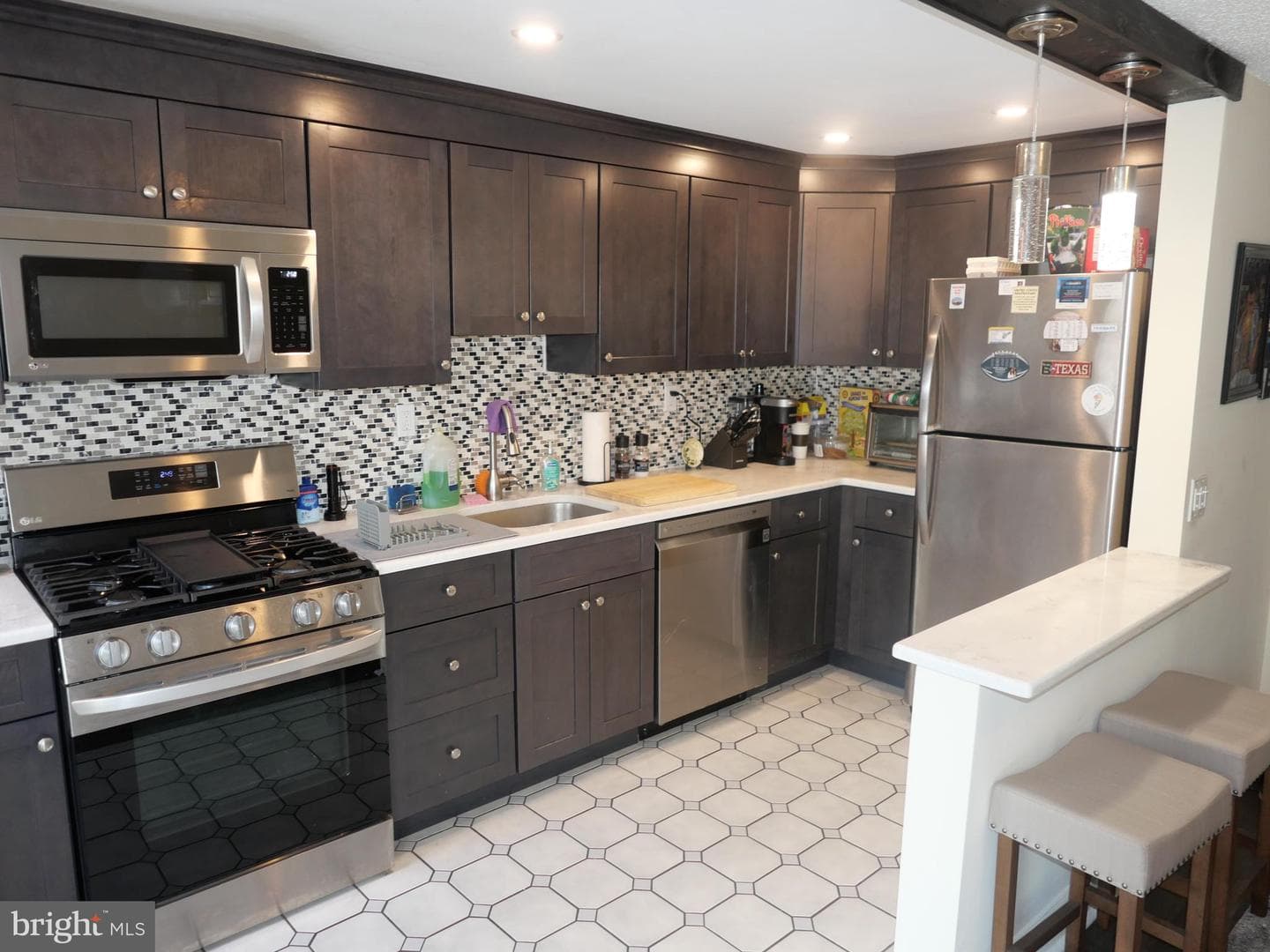 289 Whitehall Drive photo 7