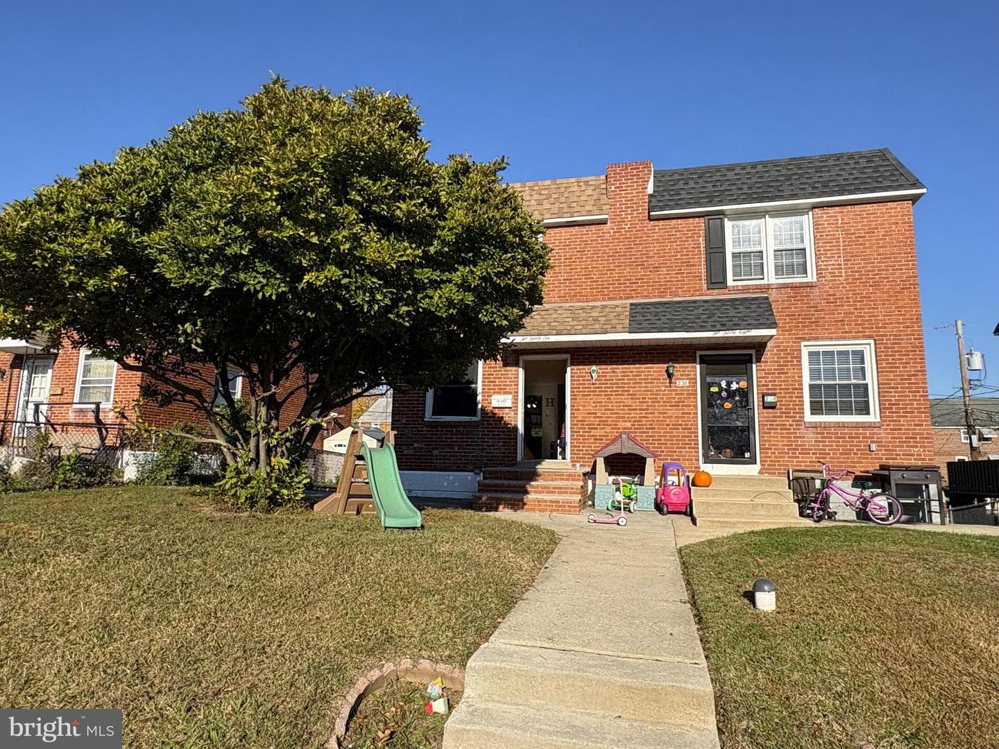 236 Haller Road photo 1