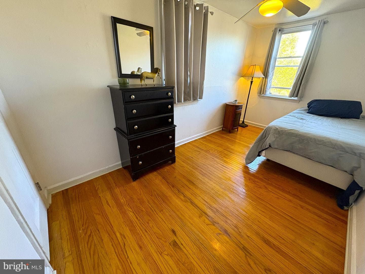 236 Haller Road photo 10