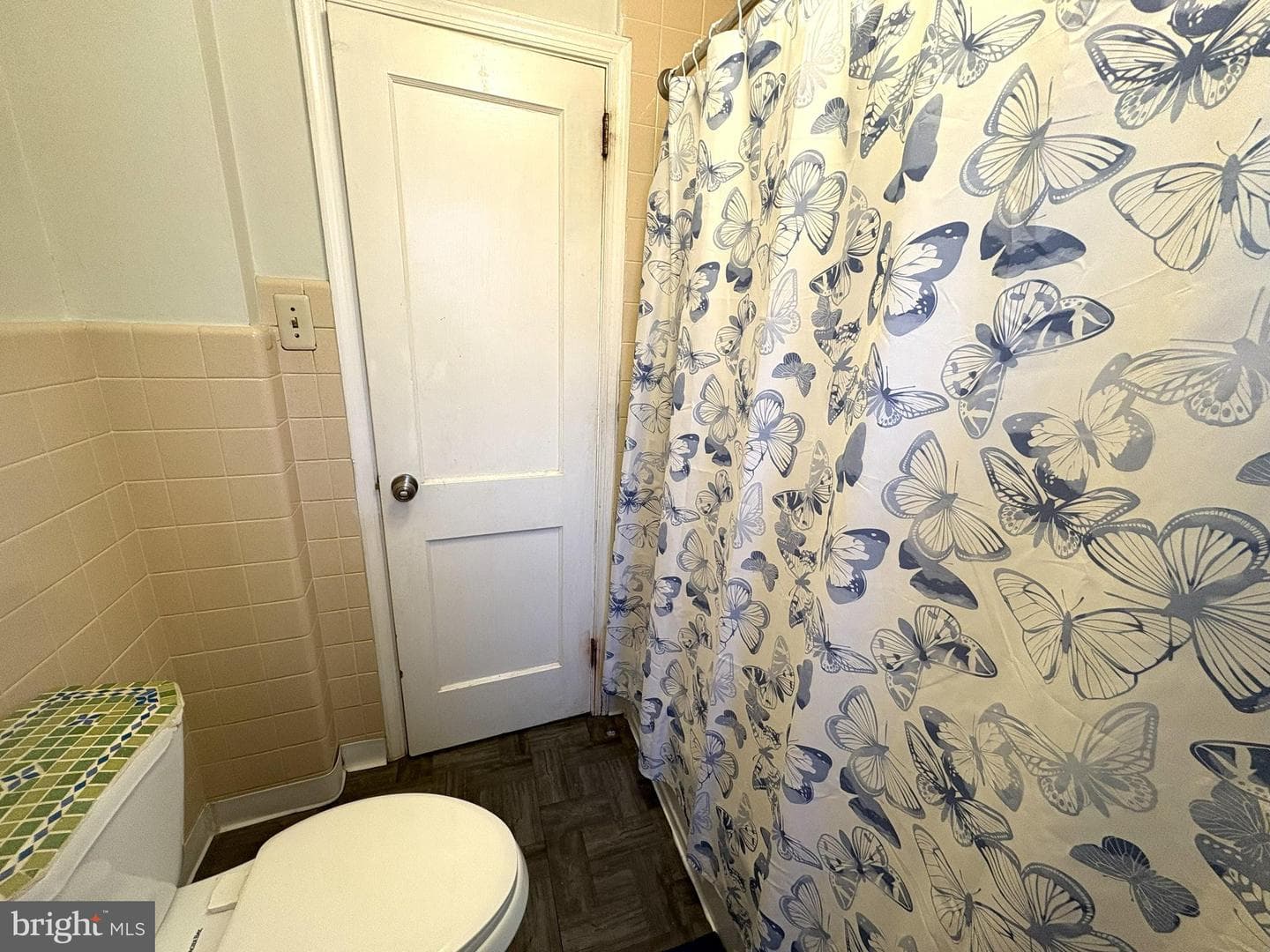236 Haller Road photo 12