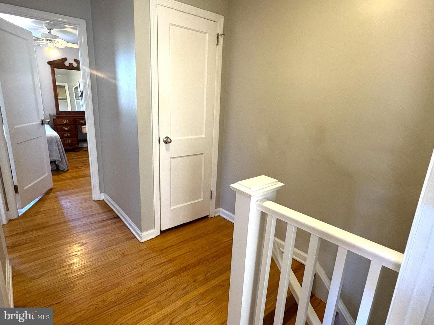 236 Haller Road photo 13
