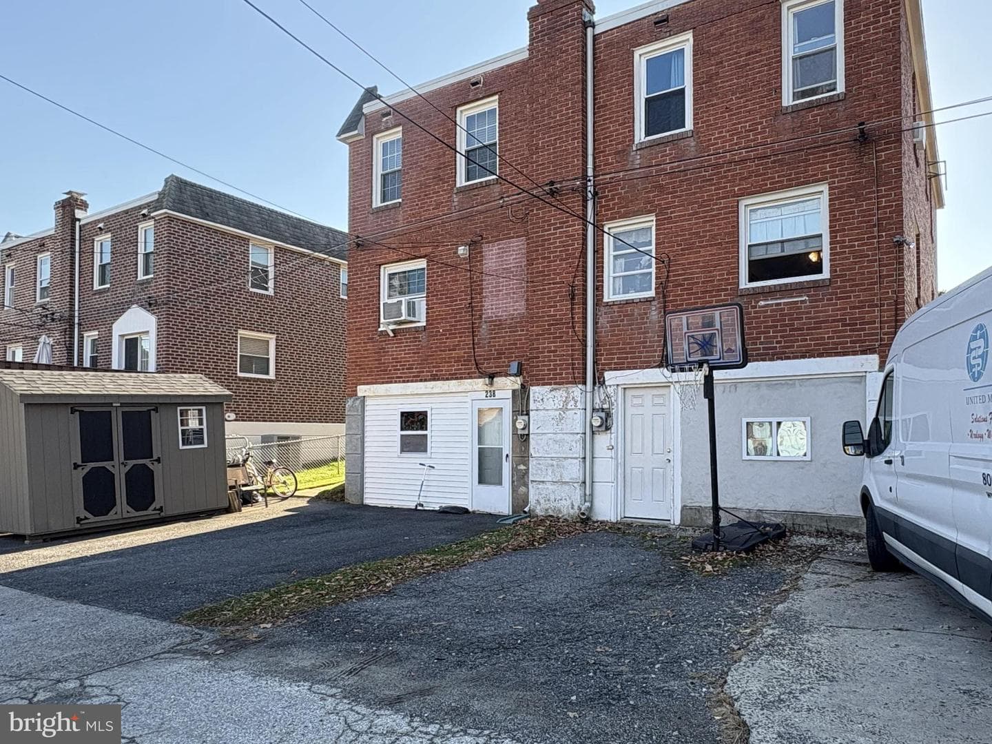 236 Haller Road photo 16