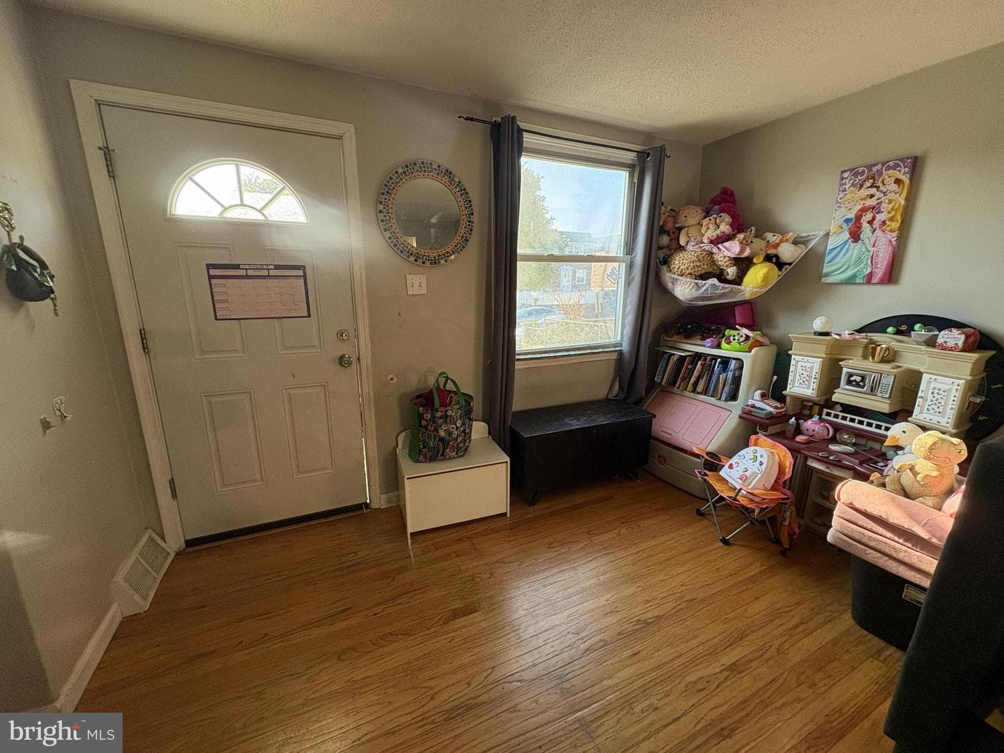 236 Haller Road photo 2