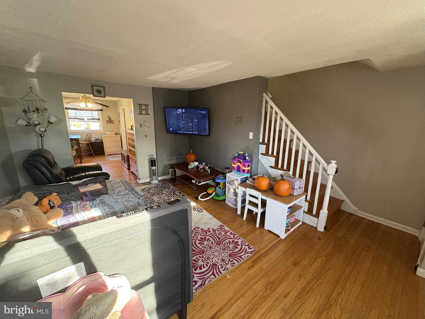 236 Haller Road photo 3