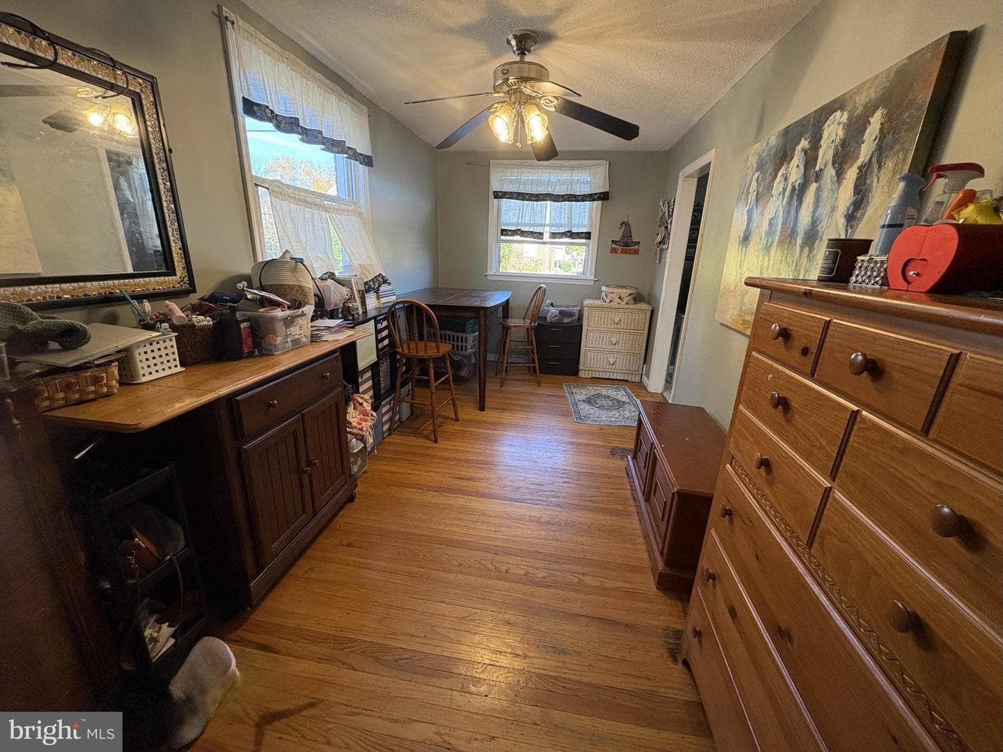 236 Haller Road photo 4