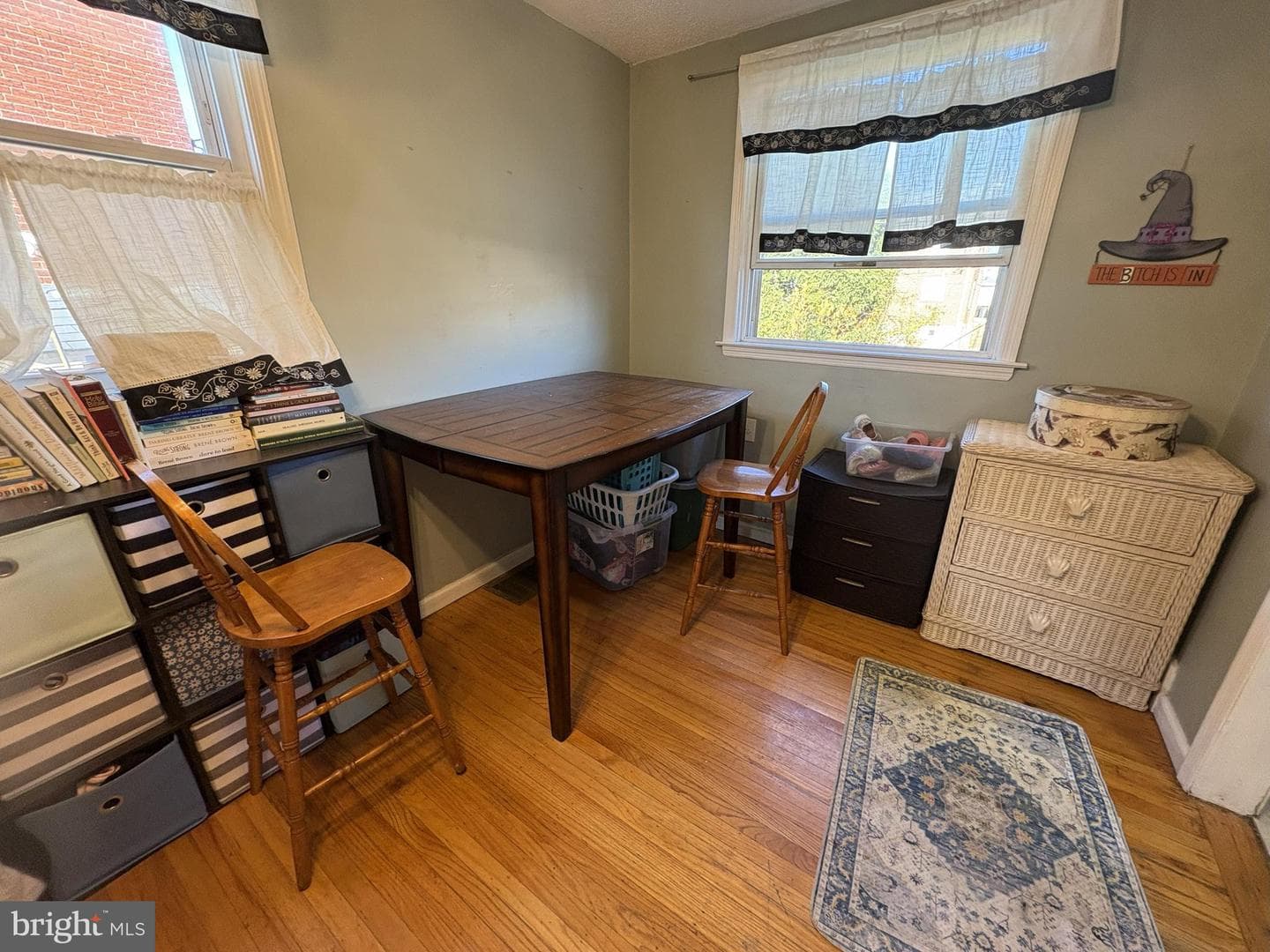 236 Haller Road photo 5