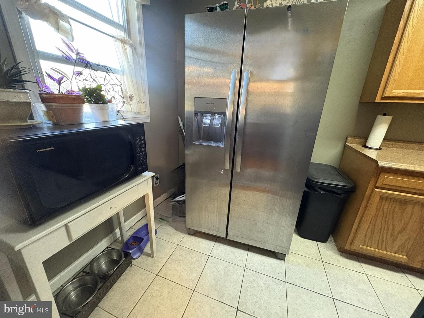 236 Haller Road photo 6