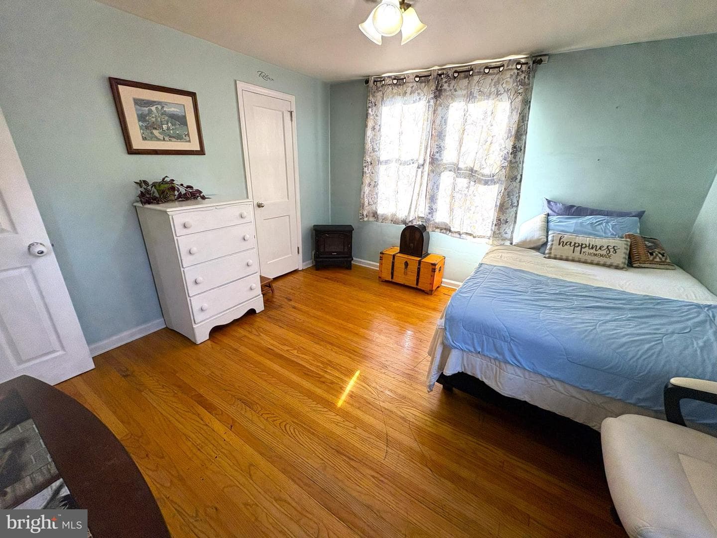 236 Haller Road photo 8