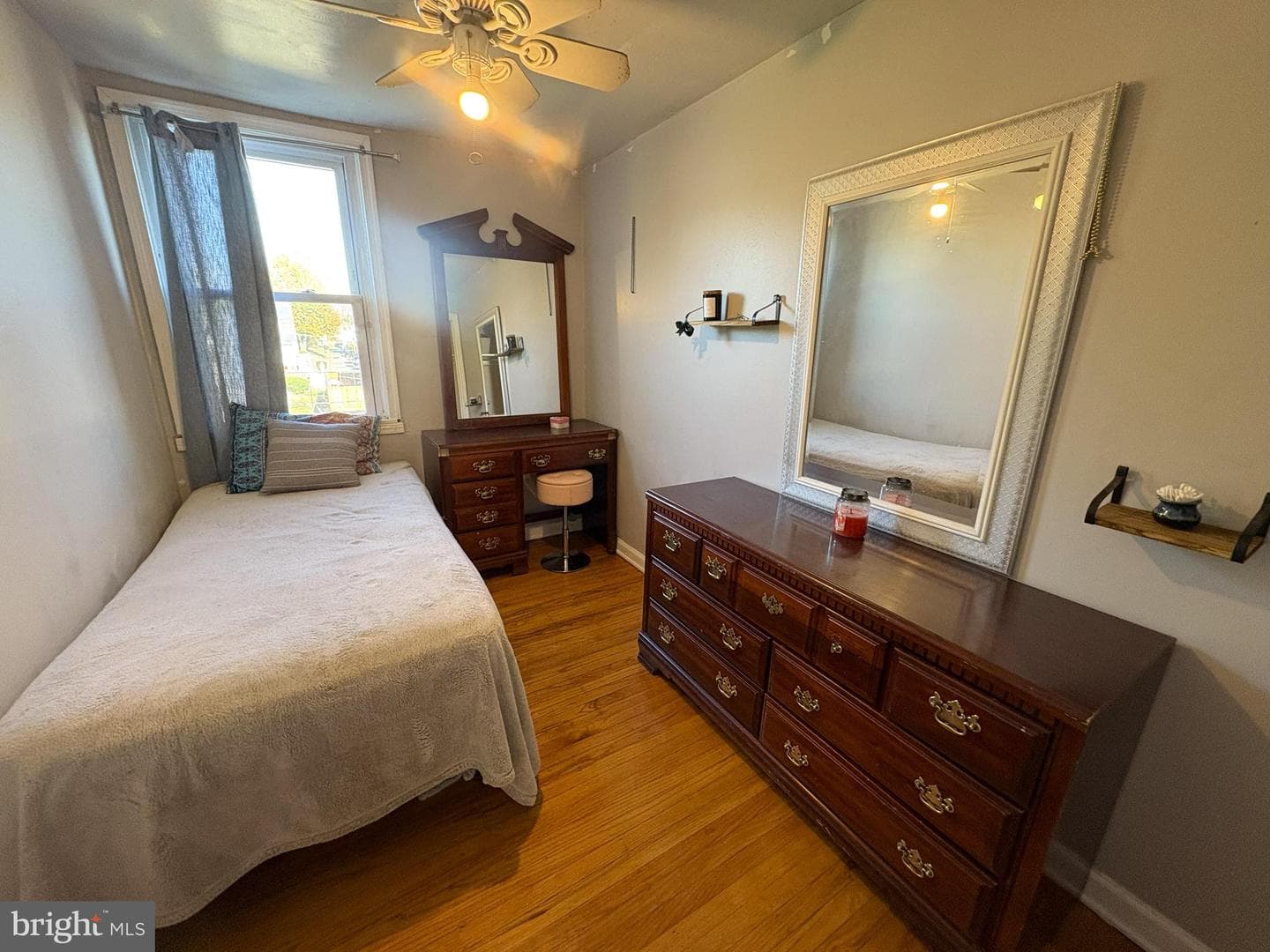 236 Haller Road photo 9