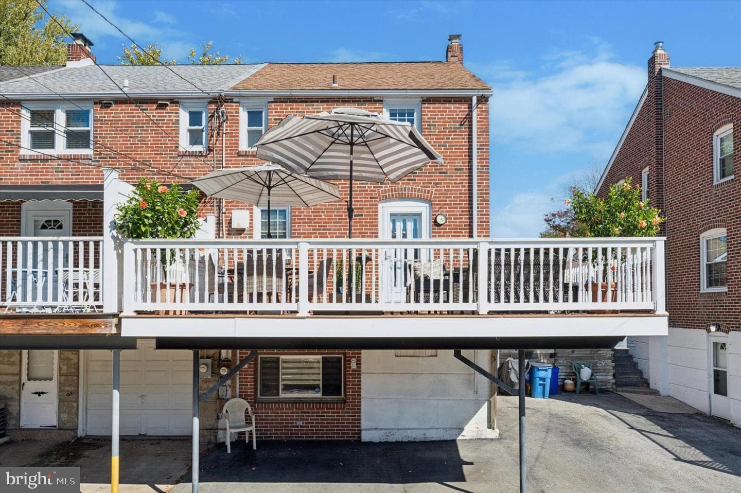 711 Clymer Lane photo 33