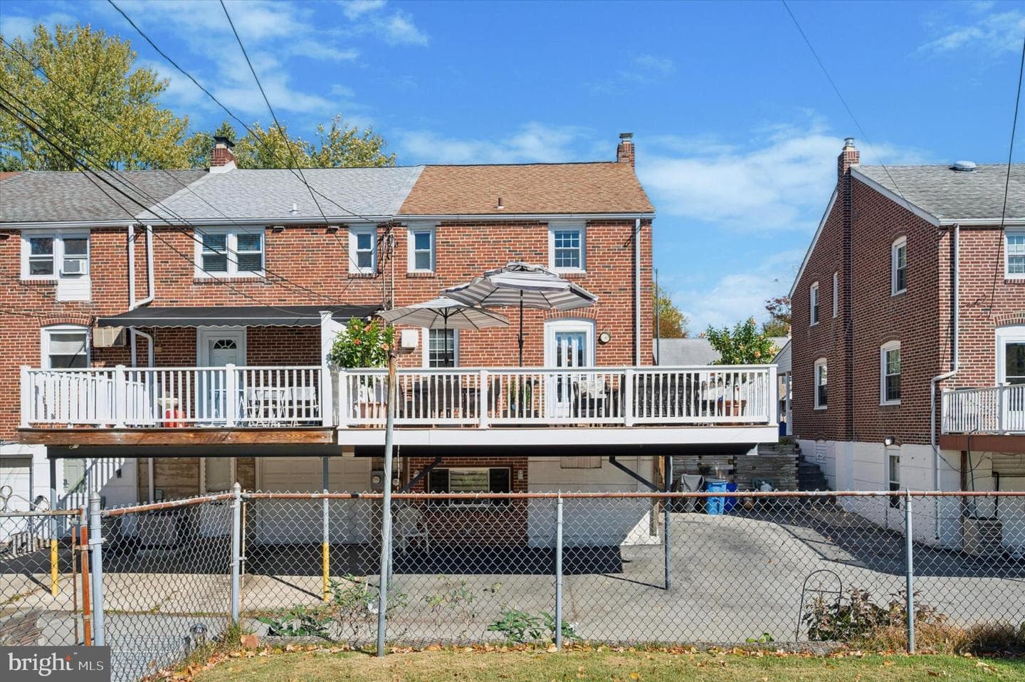 711 Clymer Lane photo 34