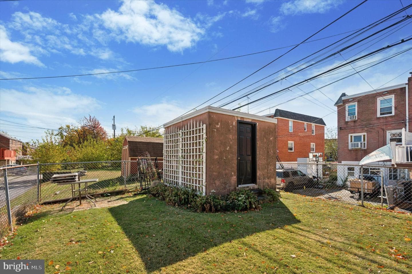 711 Clymer Lane photo 35
