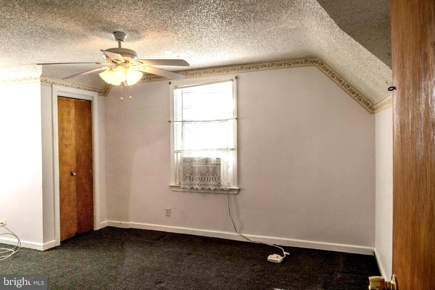 1115 7th Avenue photo 15