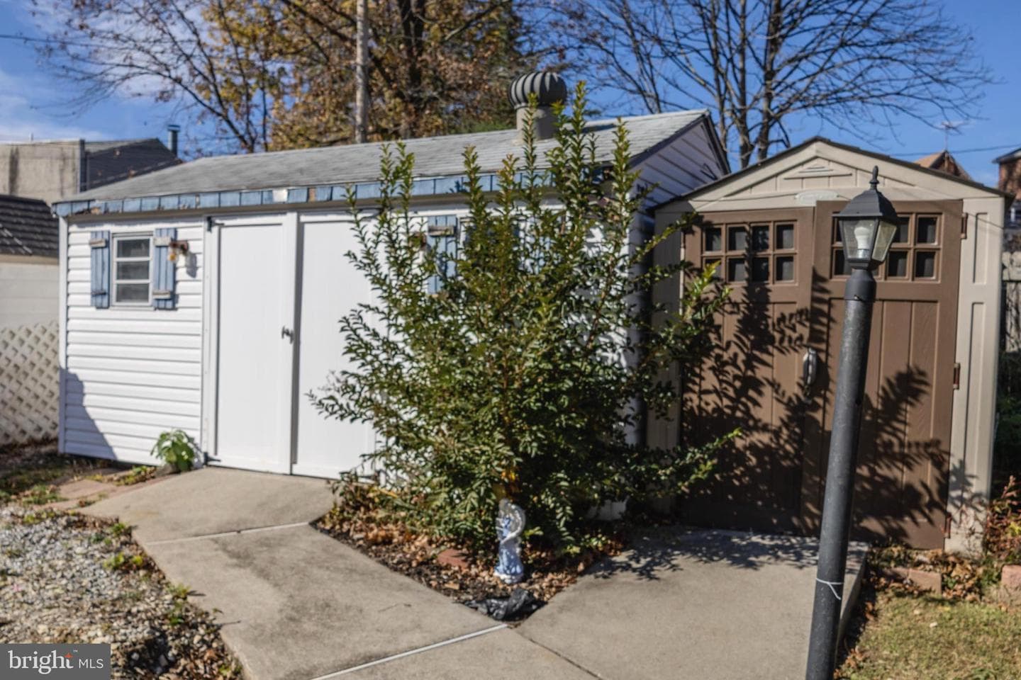 1115 7th Avenue photo 39