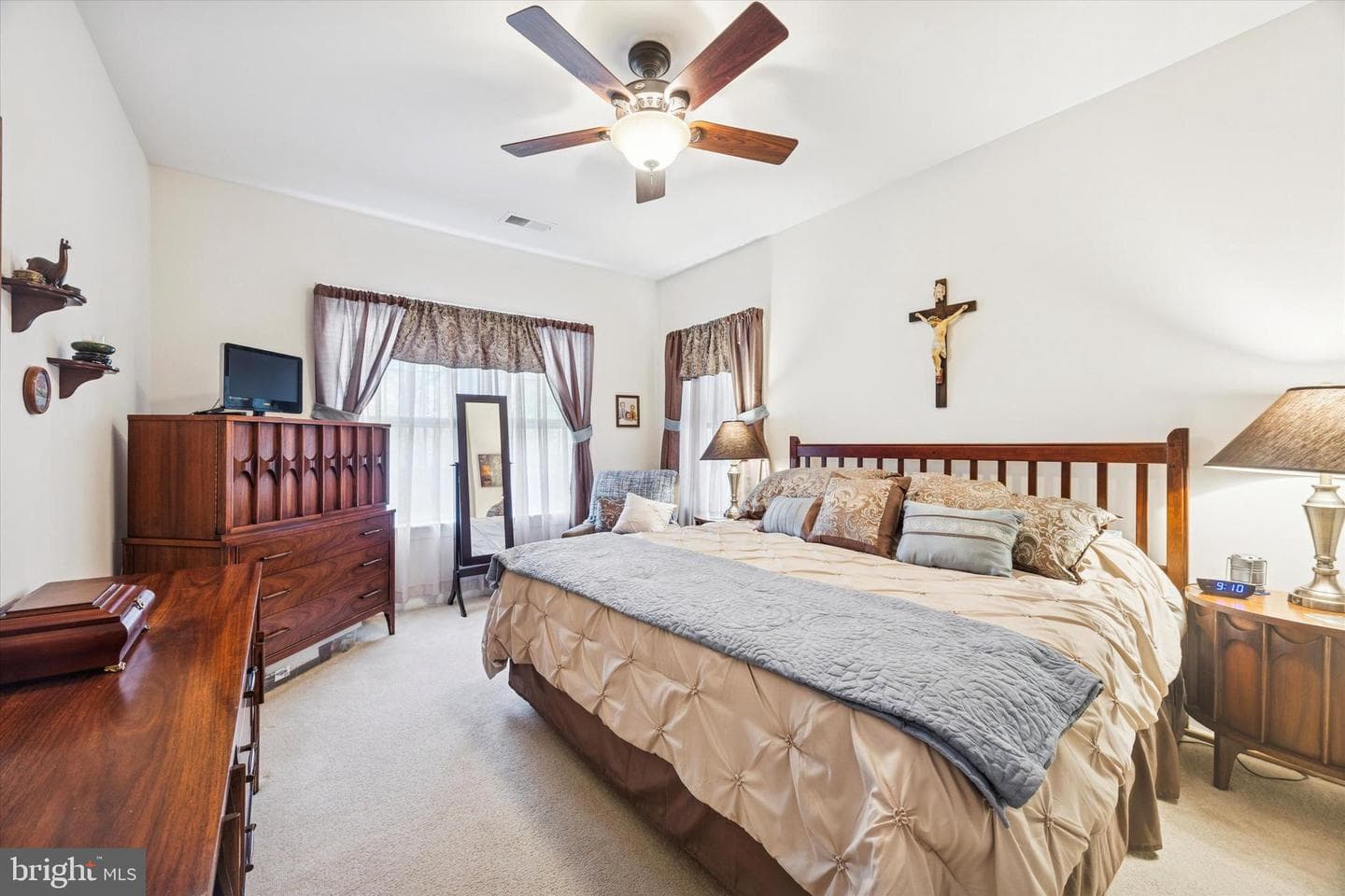 3000 Village Way #3101 photo 10
