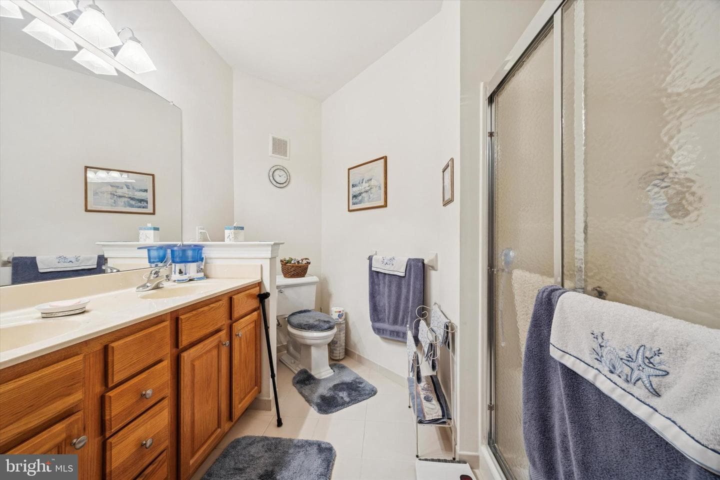 3000 Village Way #3101 photo 11