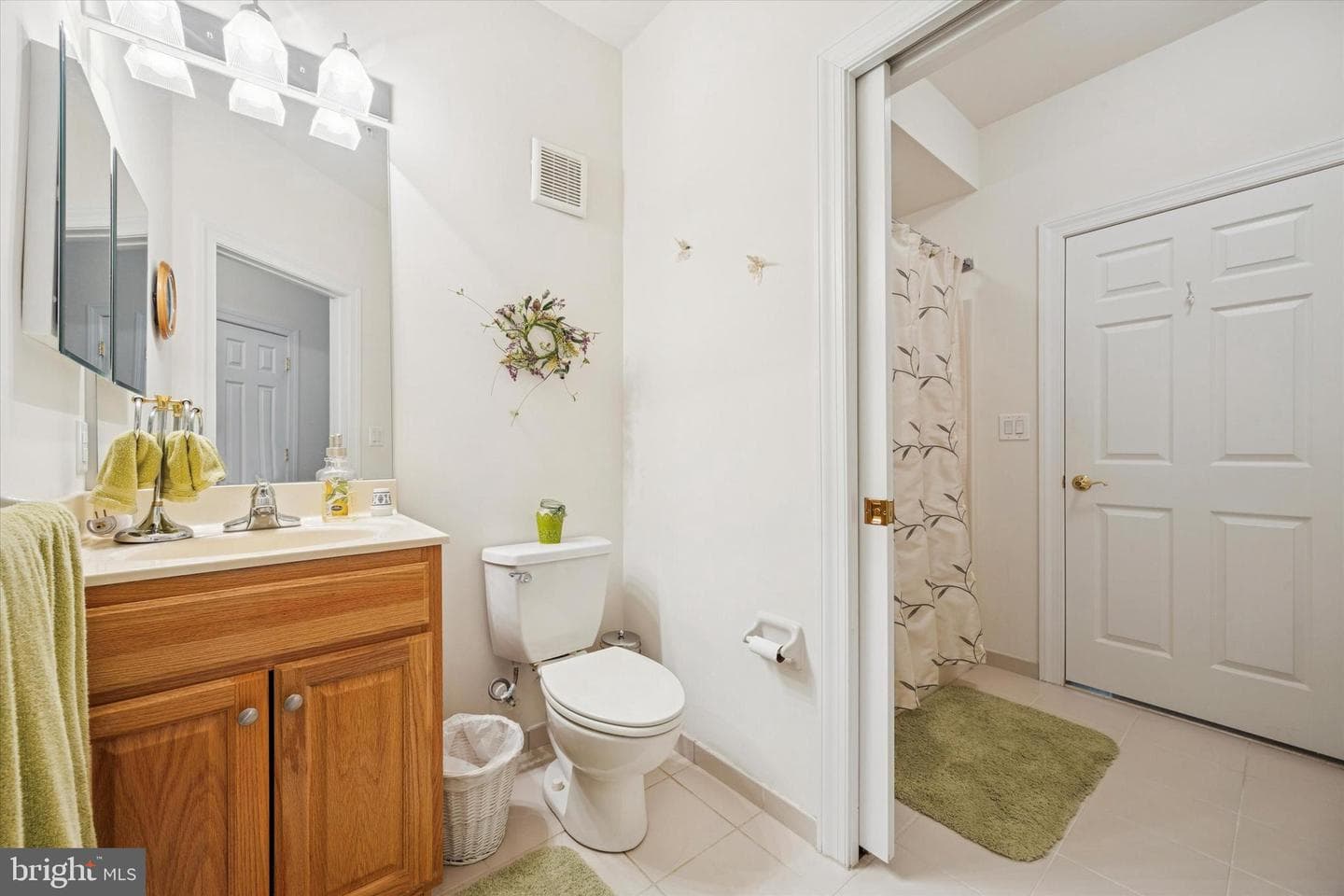 3000 Village Way #3101 photo 12