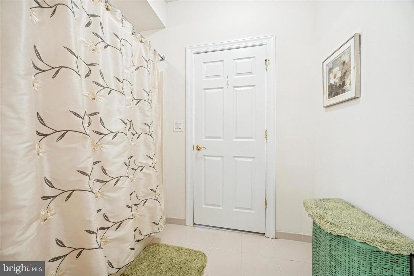 3000 Village Way #3101 photo 13