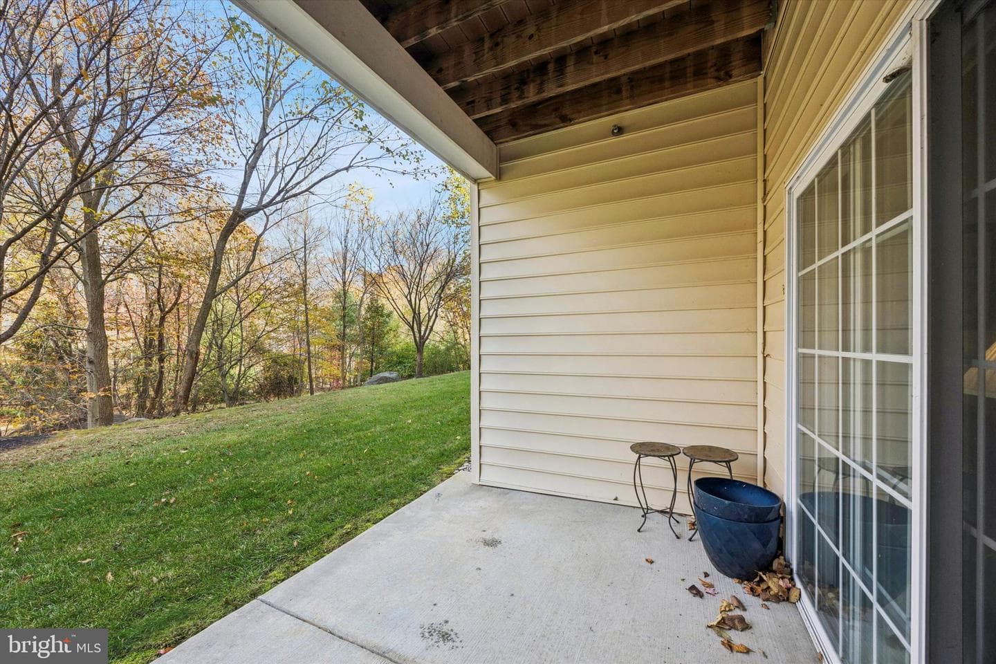 3000 Village Way #3101 photo 15