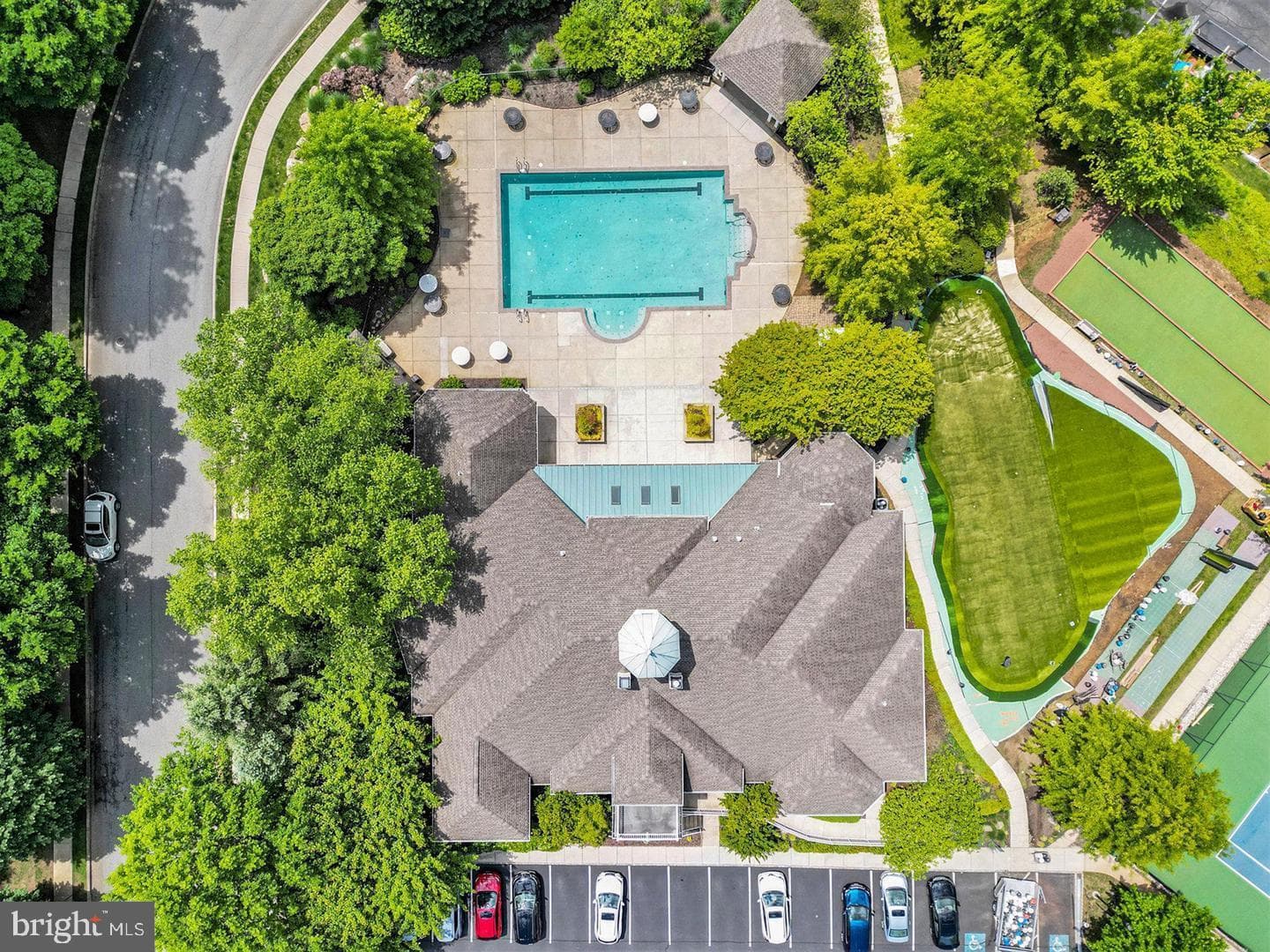 3000 Village Way #3101 photo 20